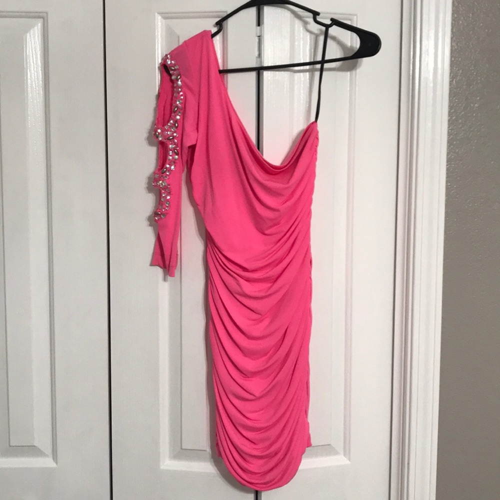 Women’s Dress